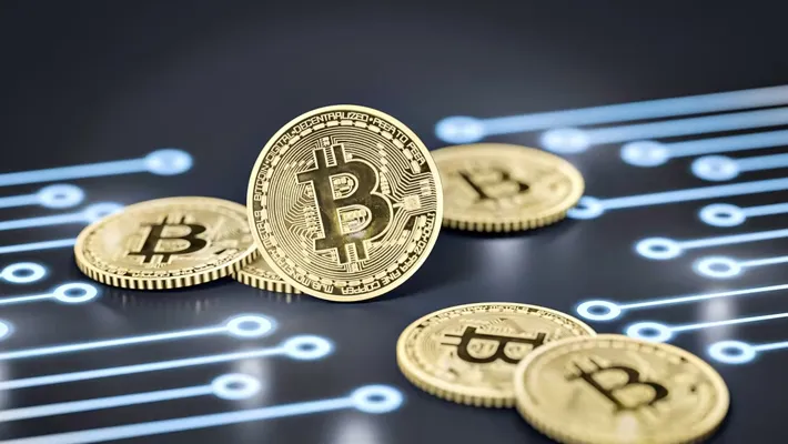 Ágil Valtrix - Chart Your Financial Path with Our Premier Trading Platform