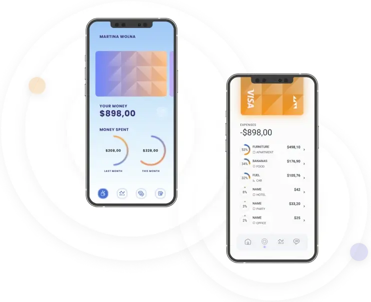 Ágil Valtrix - Ágil Valtrix - Leading the Charge in Trading Innovation