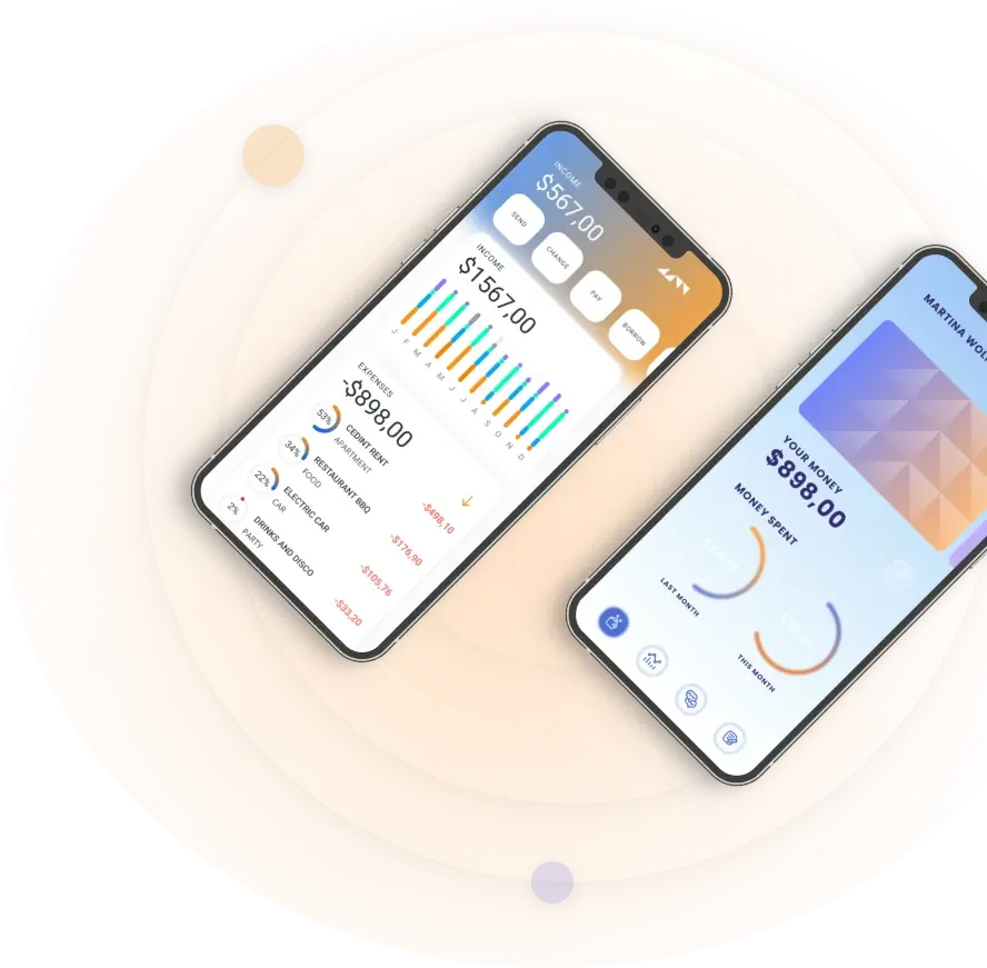 Ágil Valtrix - Explore Unlimited Possibilities in Crypto Trading with Ágil Valtrix